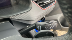 Skoda Kamiq 1.5 TSI Monte Carlo 5dr DSG Petrol Hatchback